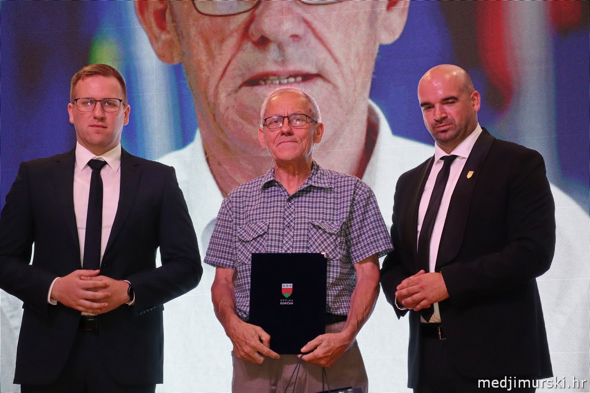 Svečana sjednica Općine Goričan (76)