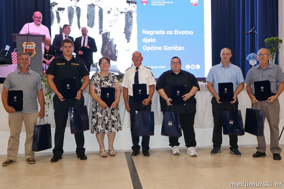 Svečana sjednica Općine Goričan (77)