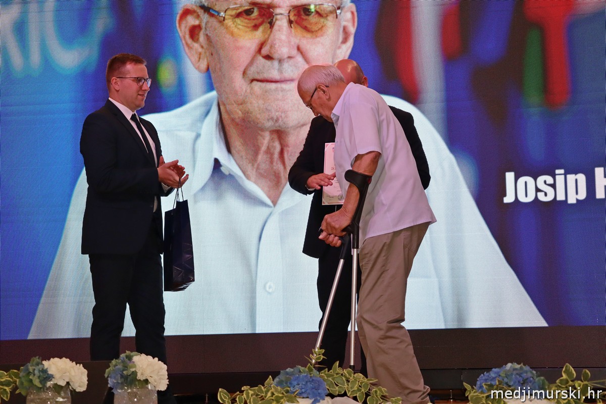 Svečana sjednica Općine Goričan (78)