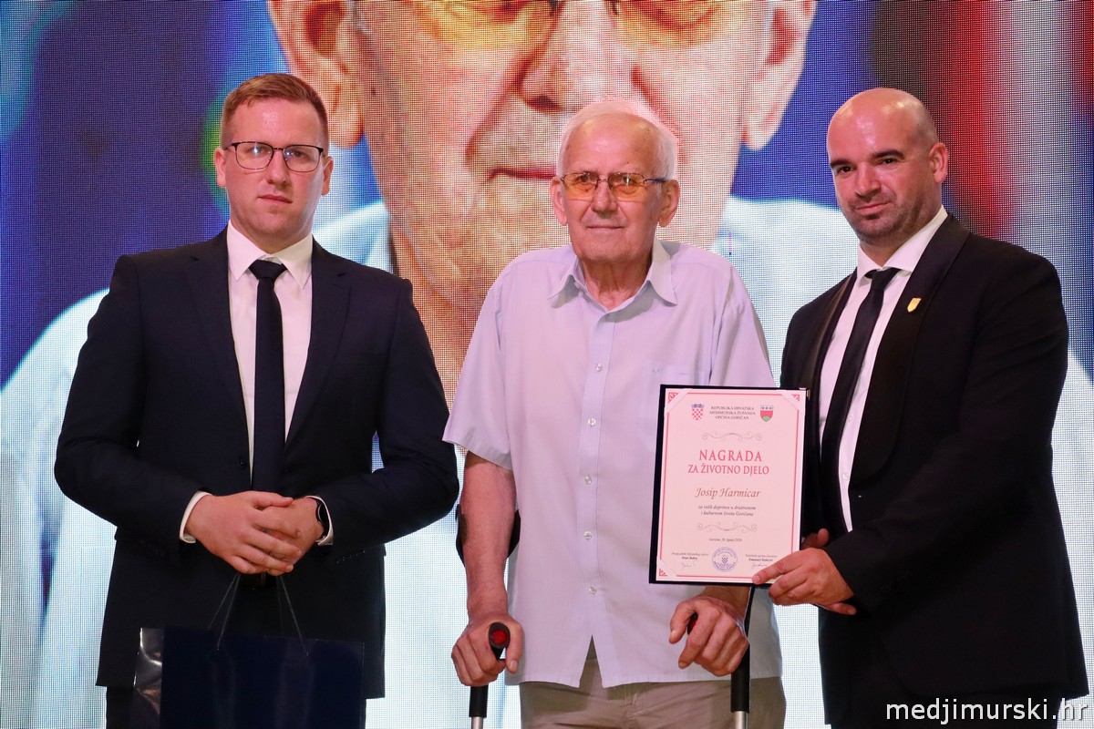 Svečana sjednica Općine Goričan (79)