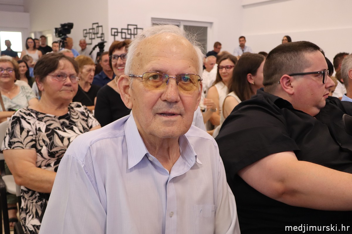 Svečana sjednica Općine Goričan (8)