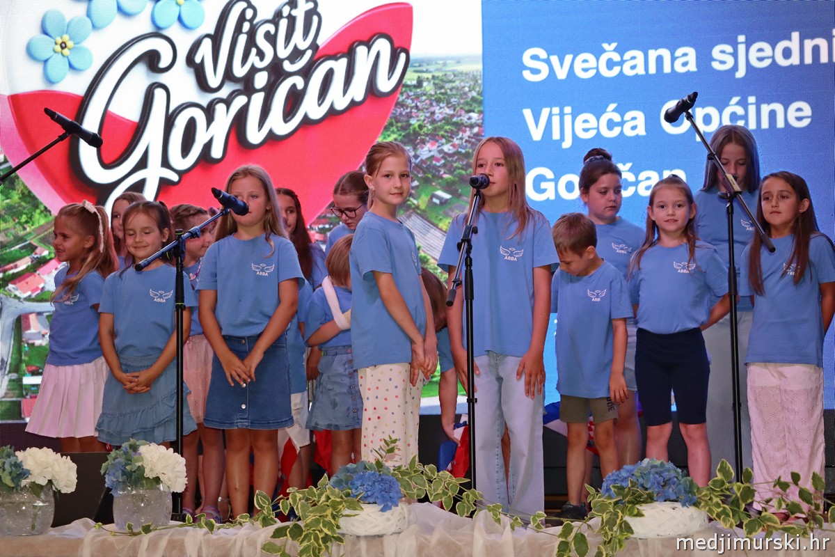 Svečana sjednica Općine Goričan (82)