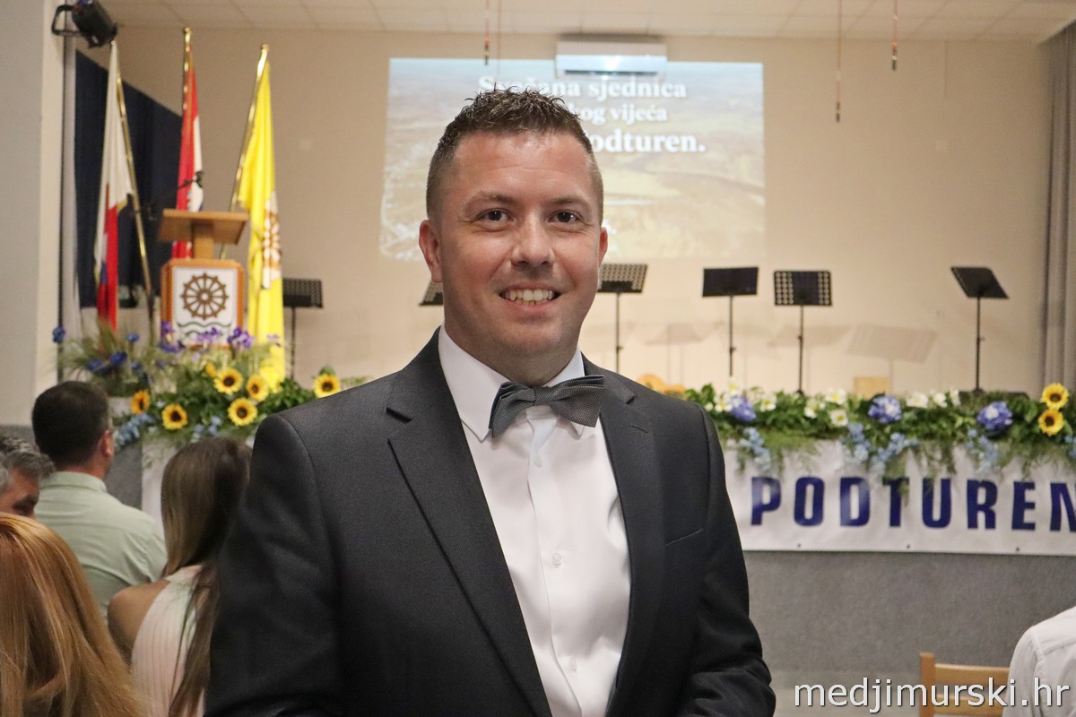 Svečana sjednica Podturen 2026 (1)