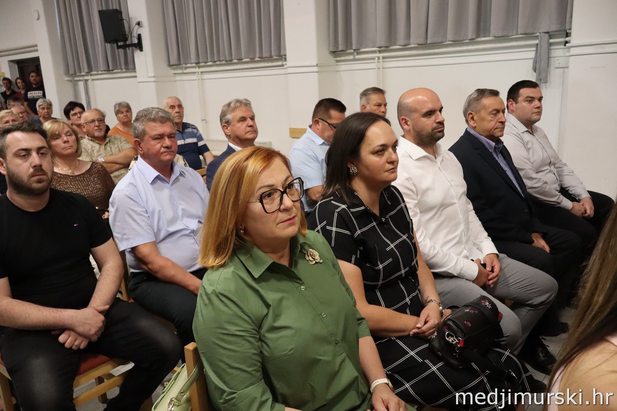 Svečana sjednica Podturen 2026 (10)