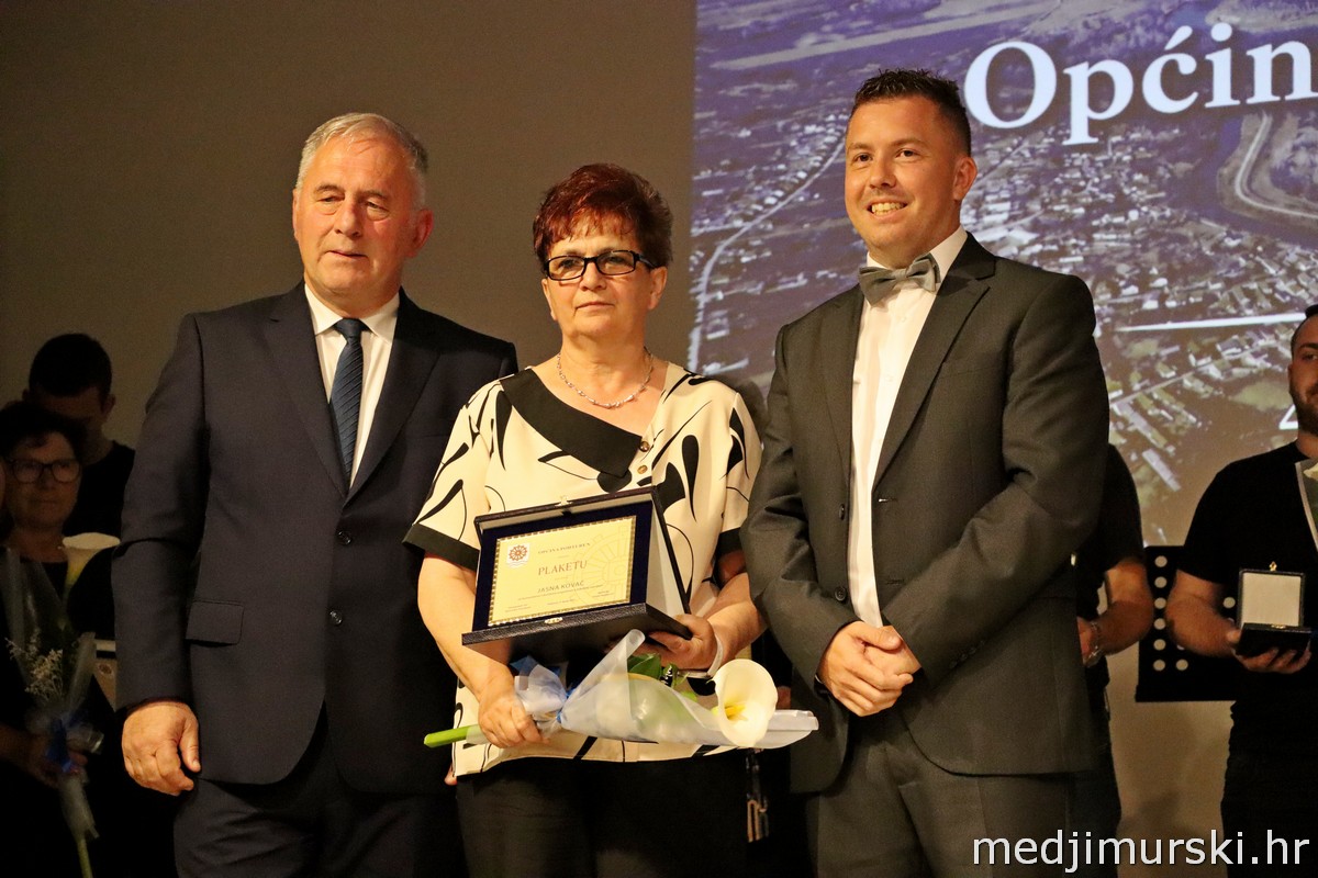 Svečana sjednica Podturen 2026 (101)