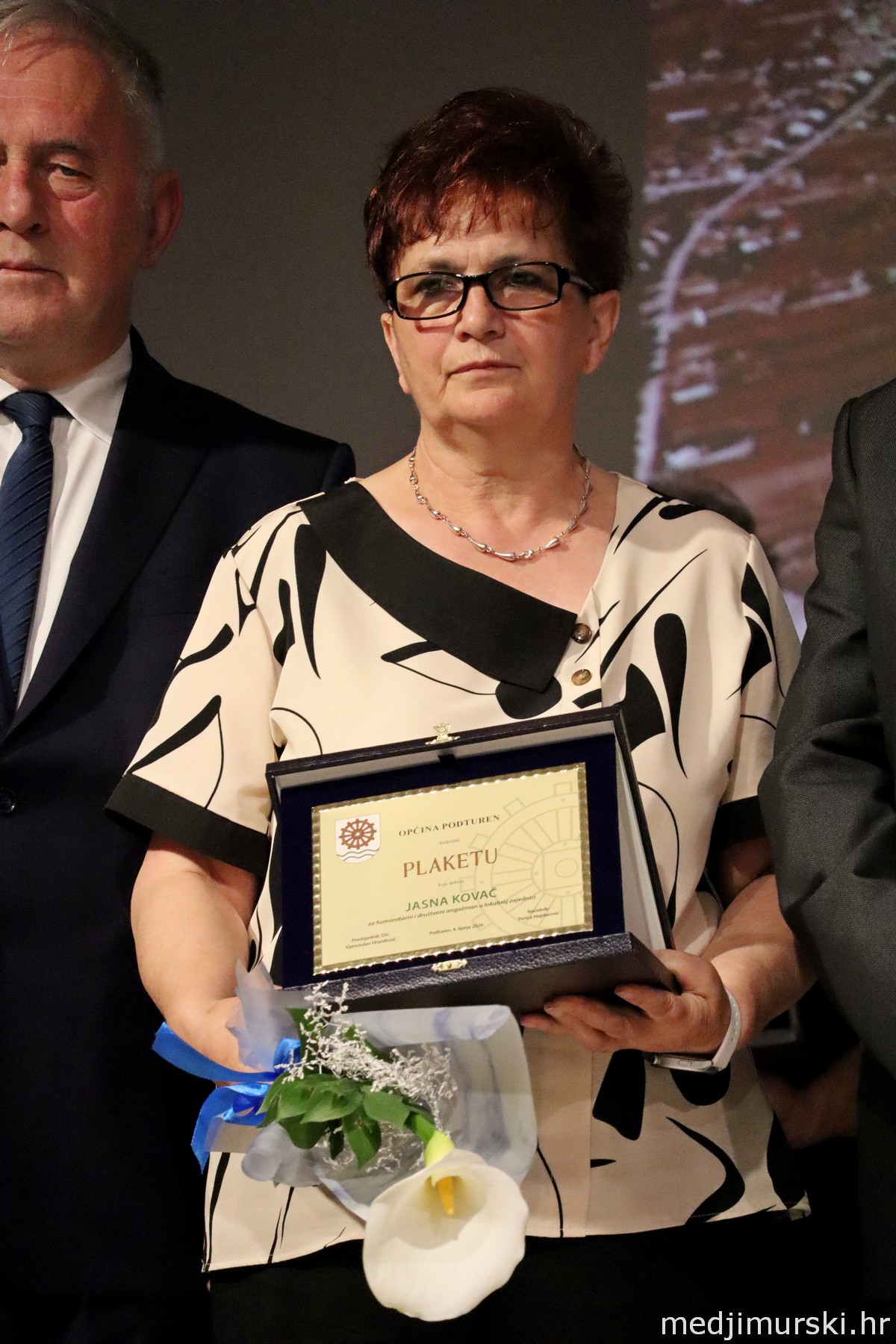 Svečana sjednica Podturen 2026 (102)