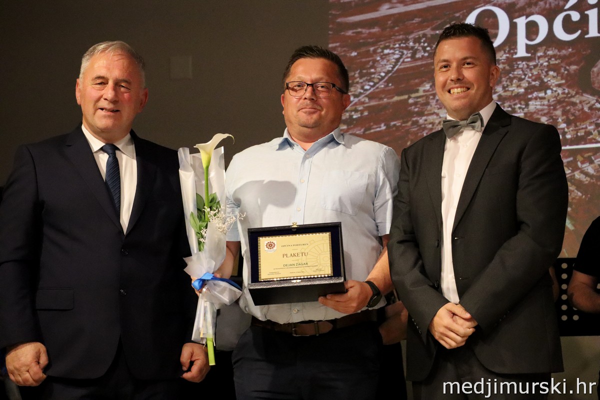 Svečana sjednica Podturen 2026 (104)