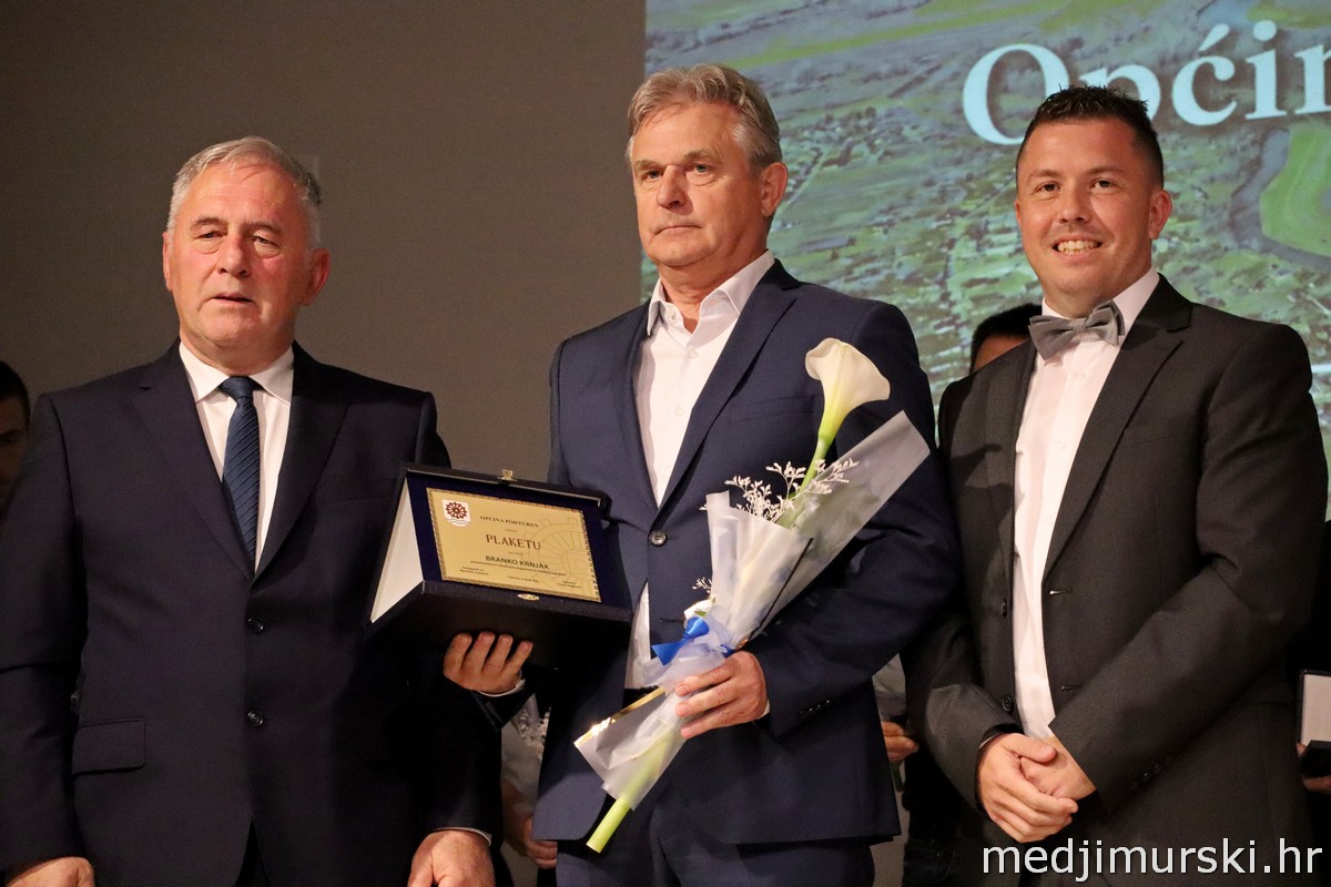 Svečana sjednica Podturen 2026 (105)