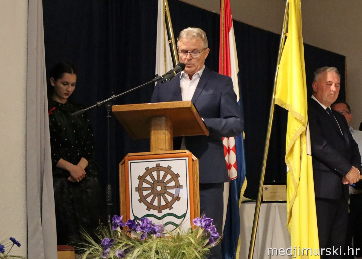 Svečana sjednica Podturen 2026 (106)
