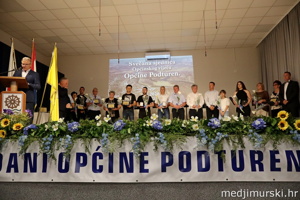 Svečana sjednica Podturen 2026 (107)