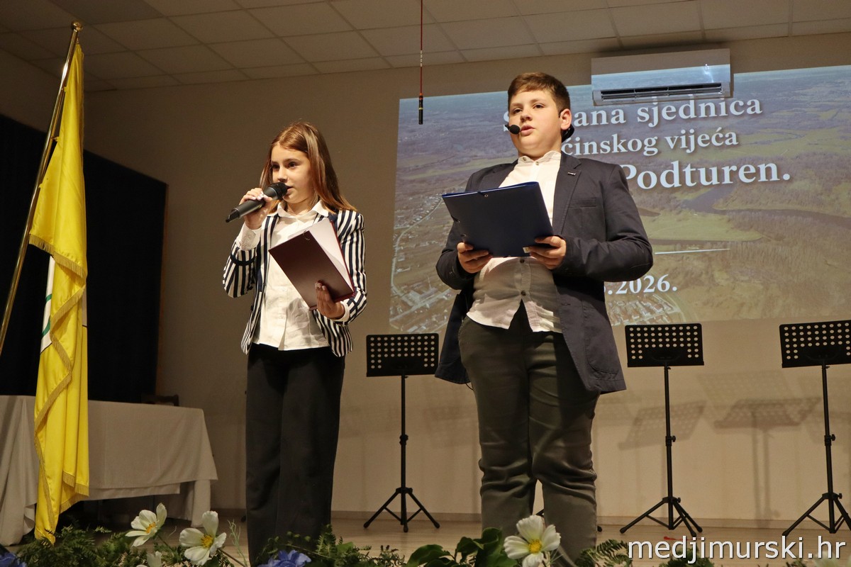 Svečana sjednica Podturen 2026 (109)