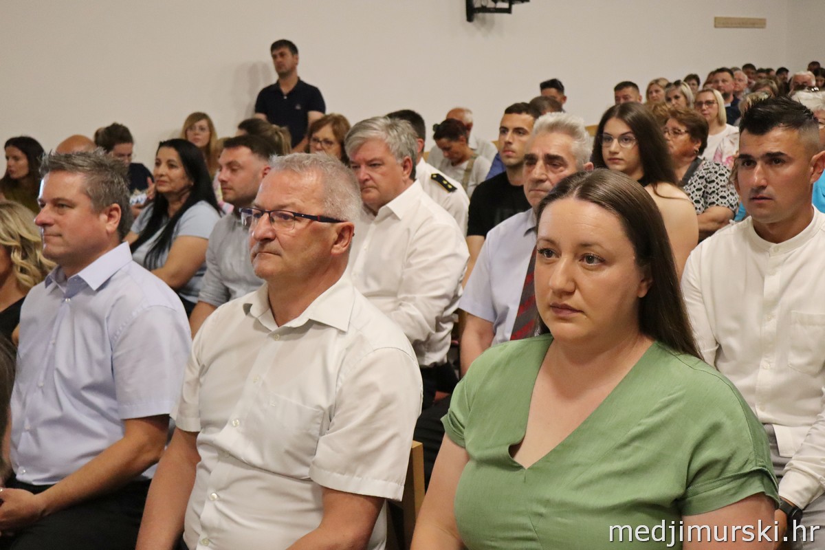 Svečana sjednica Podturen 2026 (11)