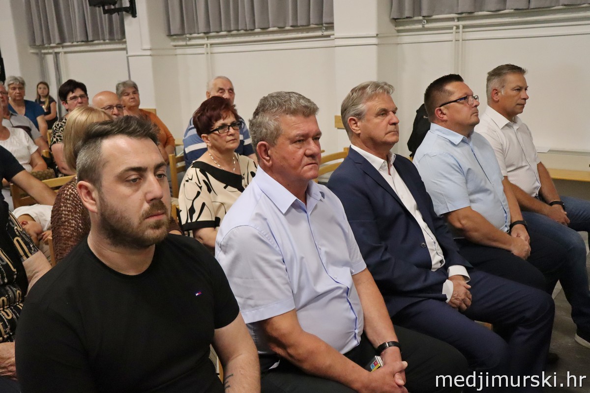 Svečana sjednica Podturen 2026 (12)