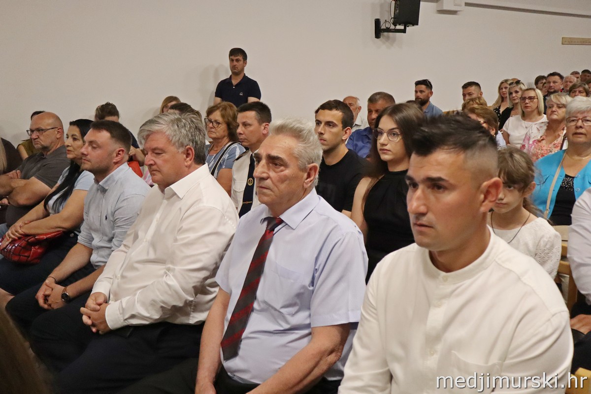 Svečana sjednica Podturen 2026 (13)