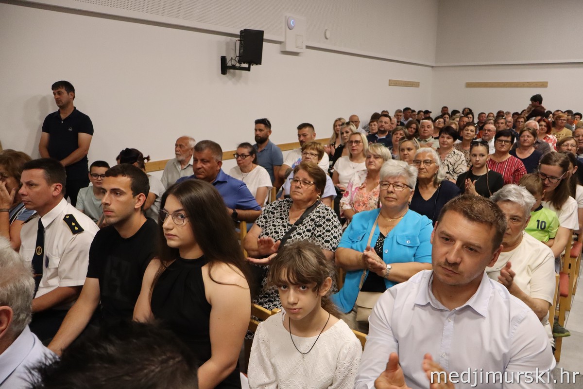 Svečana sjednica Podturen 2026 (14)