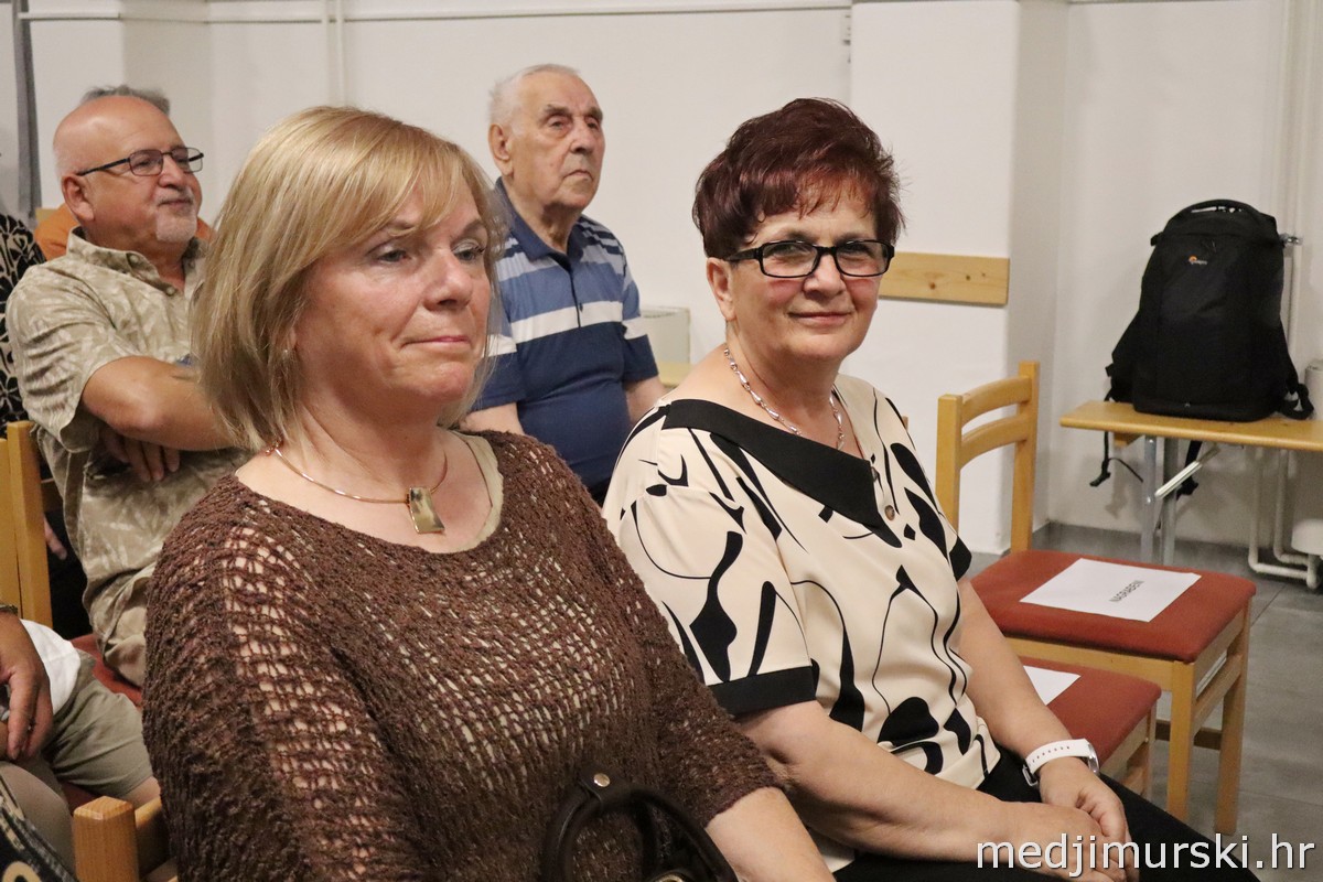 Svečana sjednica Podturen 2026 (15)