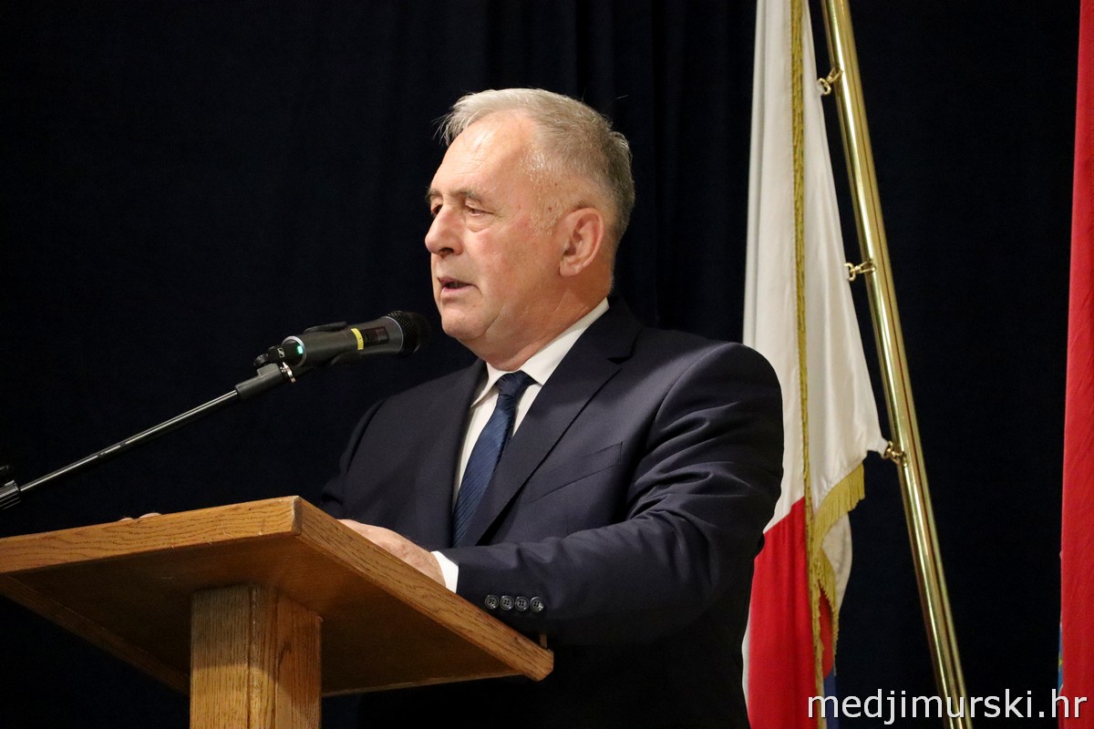 Svečana sjednica Podturen 2026 (16)