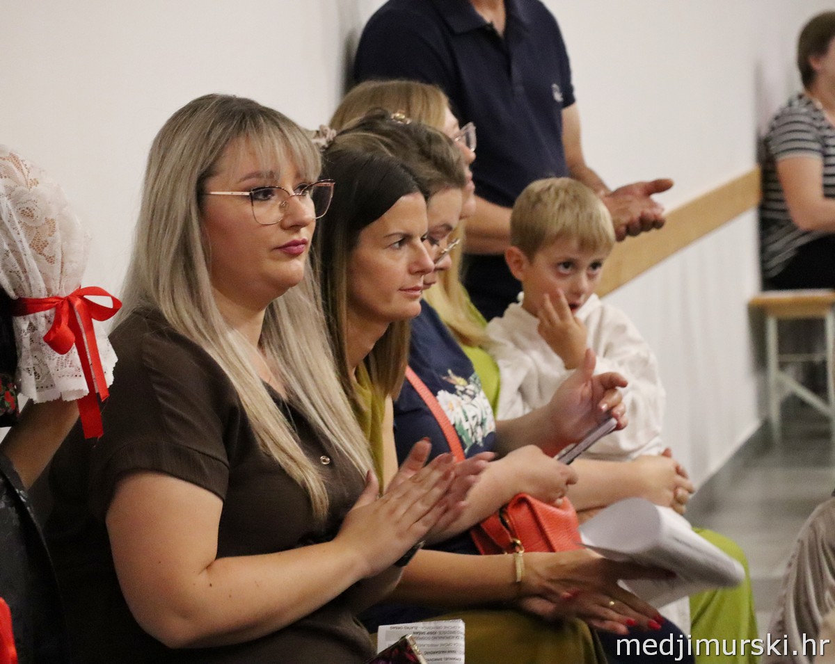 Svečana sjednica Podturen 2026 (17)