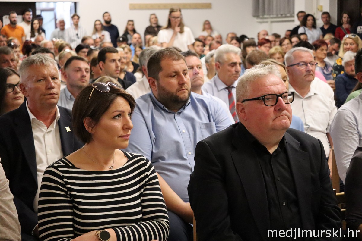 Svečana sjednica Podturen 2026 (18)
