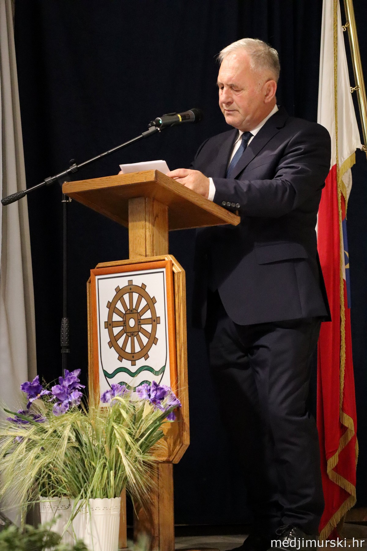 Svečana sjednica Podturen 2026 (19)