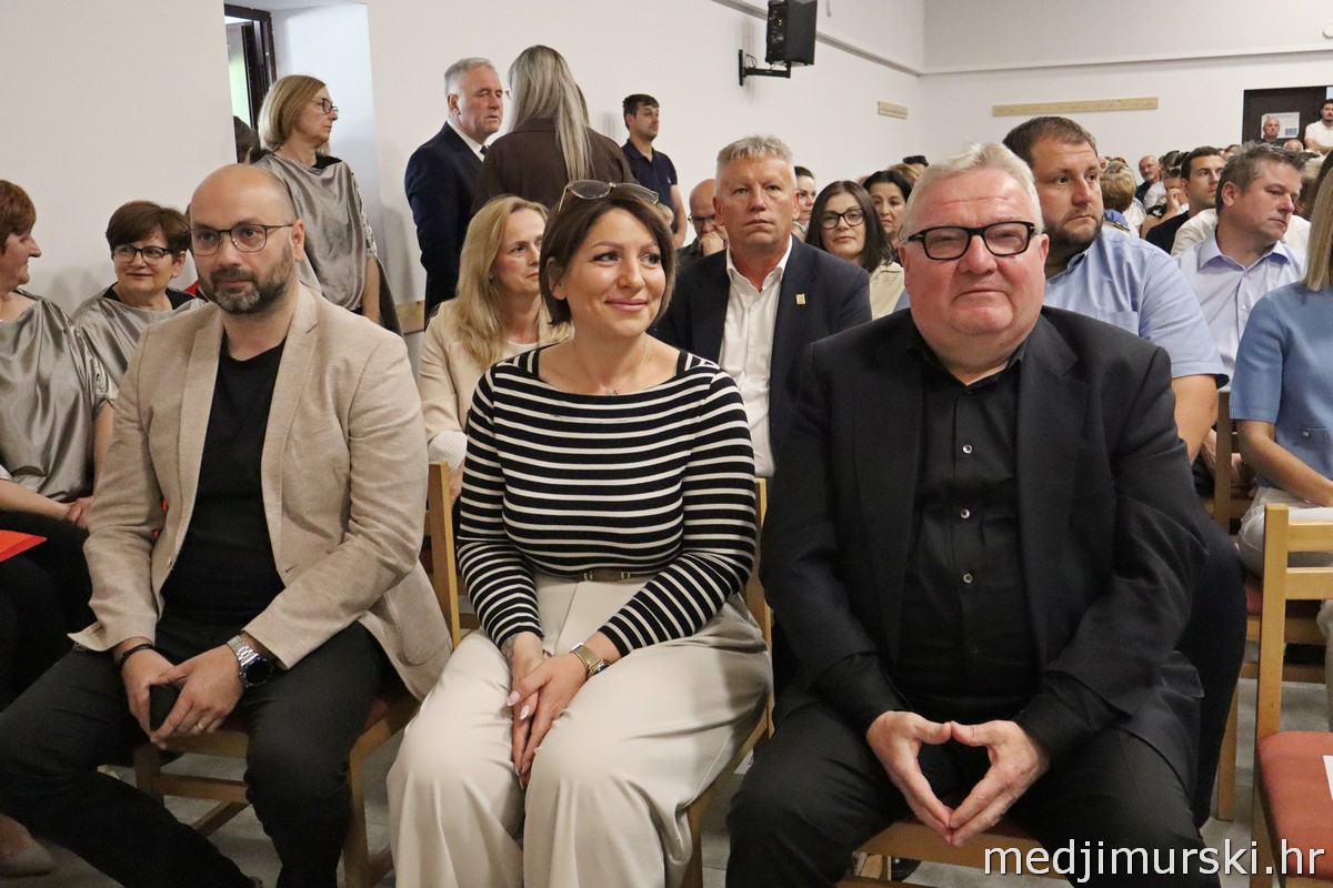 Svečana sjednica Podturen 2026 (2)