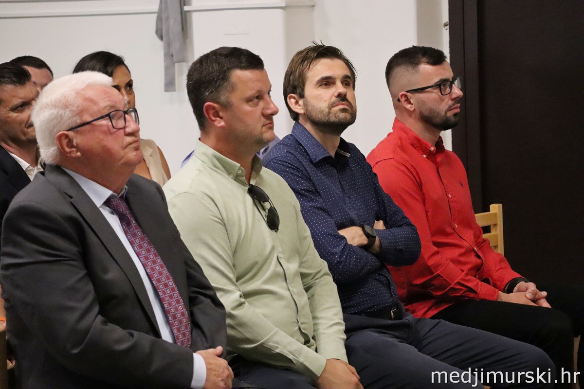 Svečana sjednica Podturen 2026 (20)