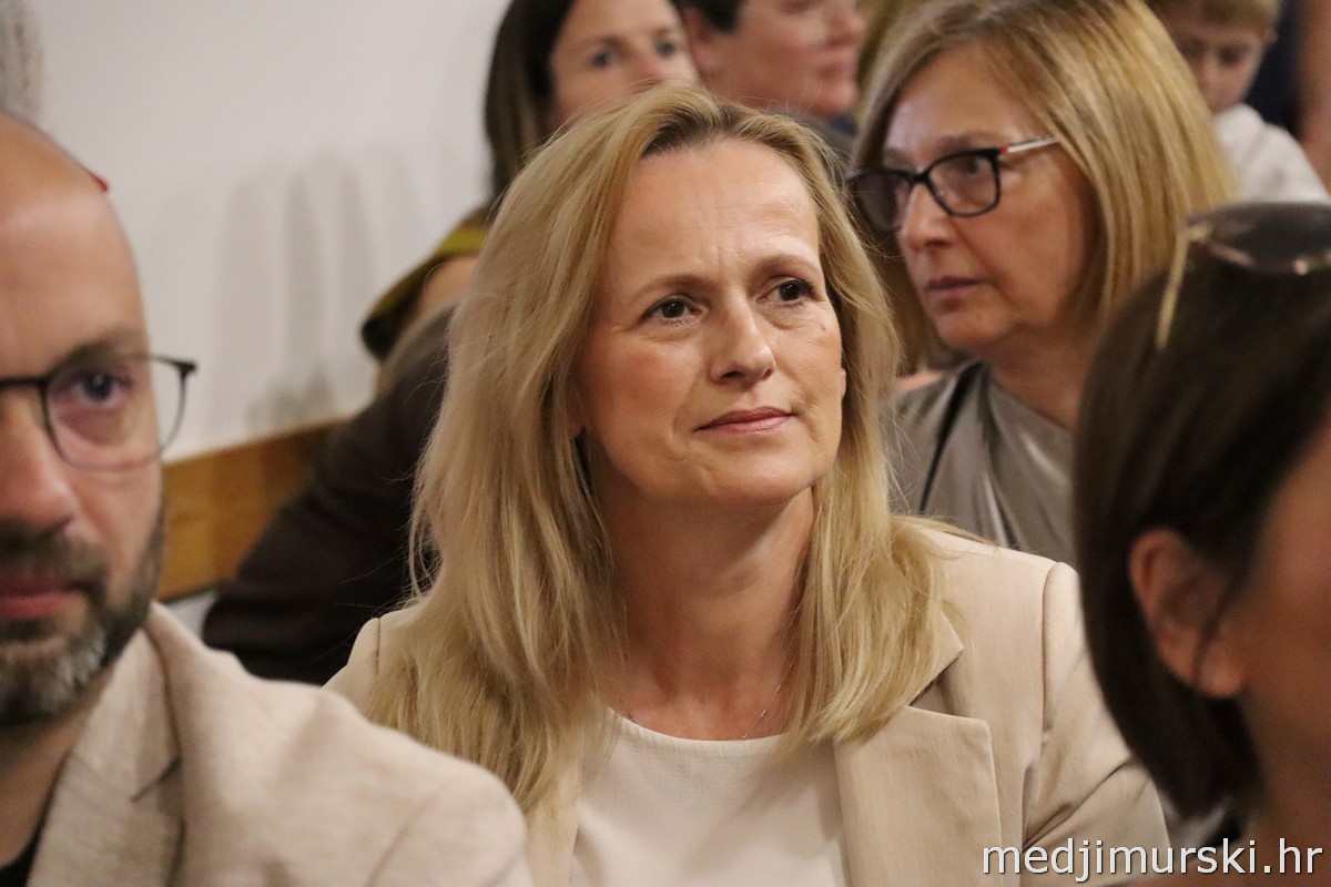 Svečana sjednica Podturen 2026 (22)