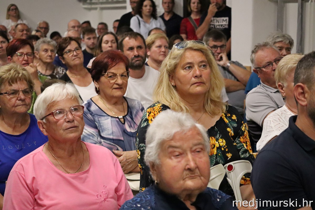 Svečana sjednica Podturen 2026 (23)