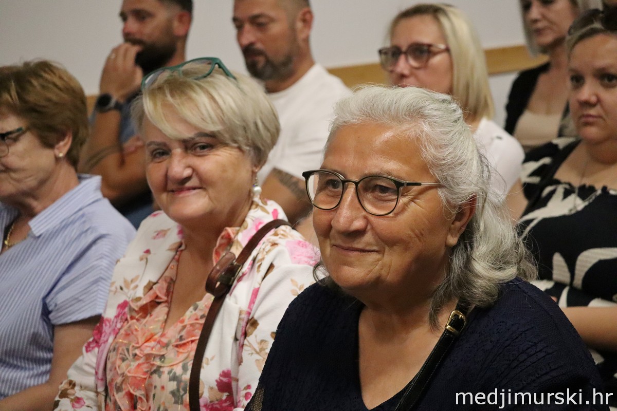 Svečana sjednica Podturen 2026 (24)