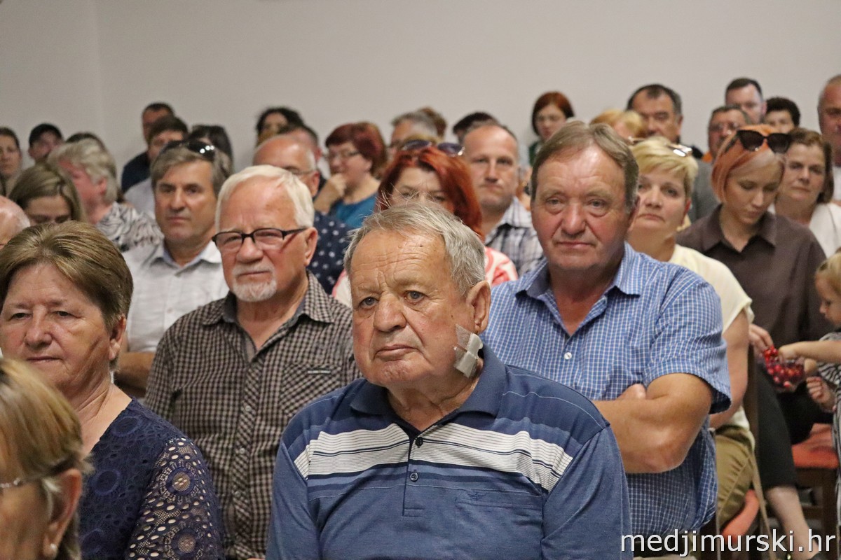 Svečana sjednica Podturen 2026 (25)