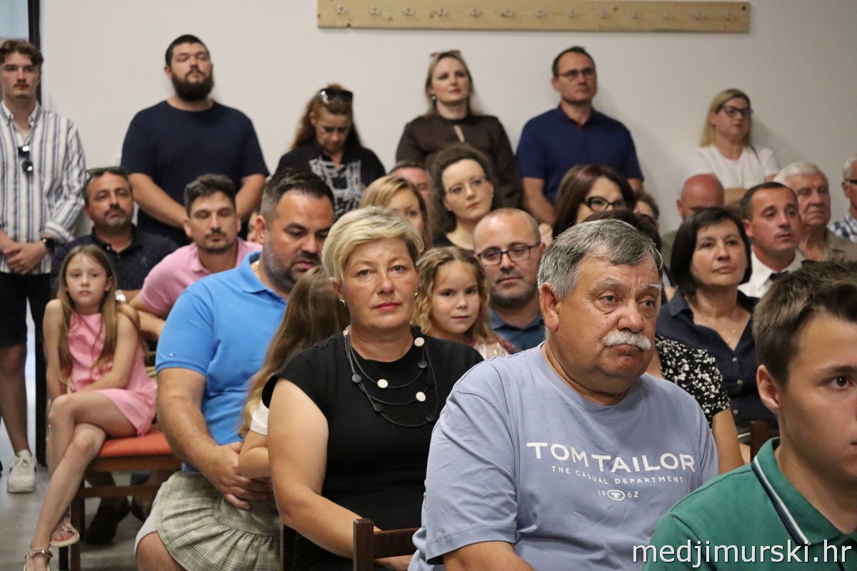 Svečana sjednica Podturen 2026 (26)