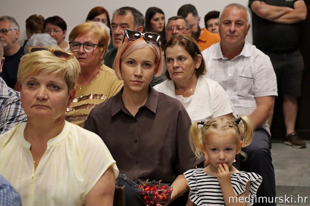 Svečana sjednica Podturen 2026 (27)