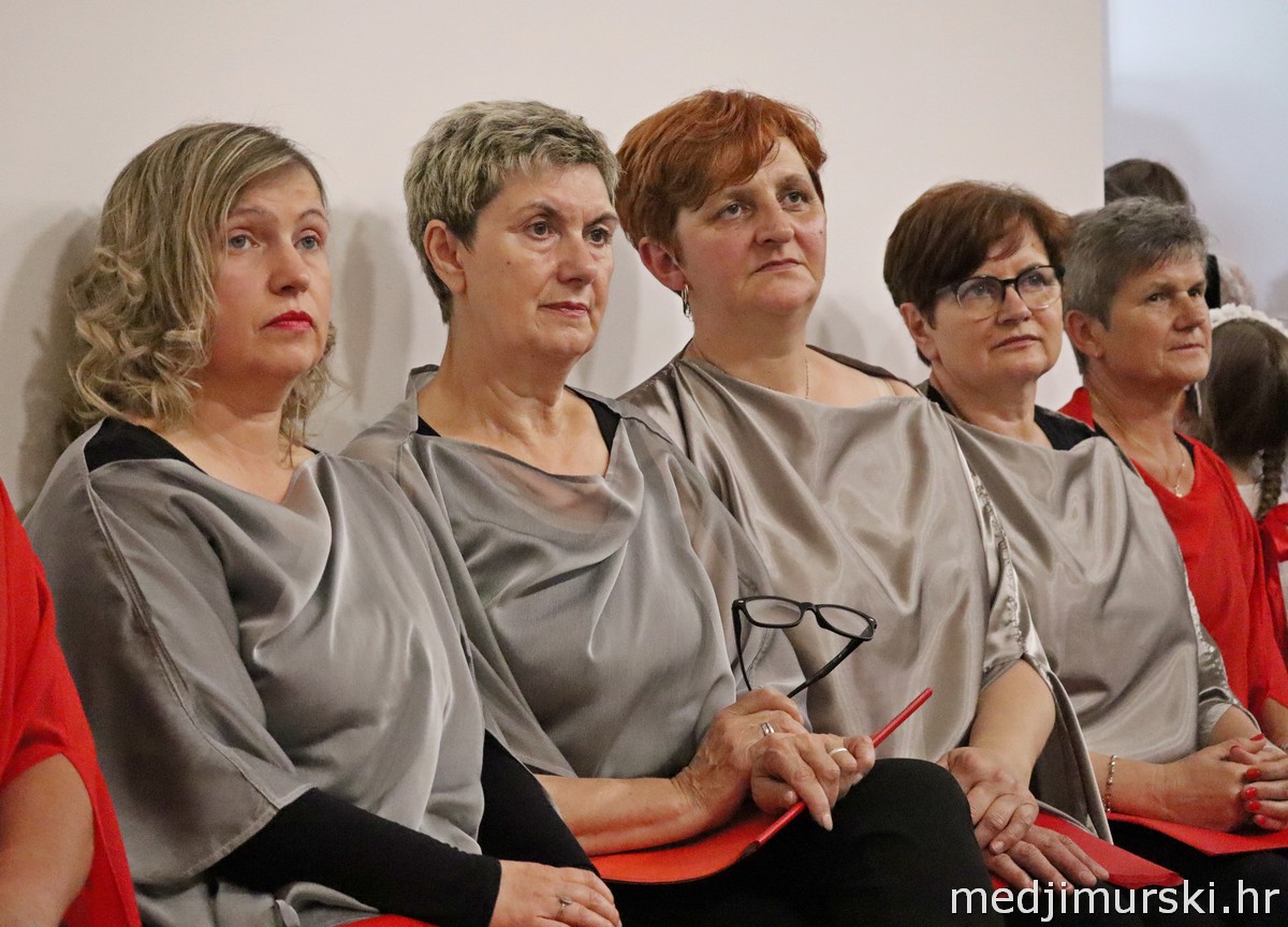 Svečana sjednica Podturen 2026 (28)