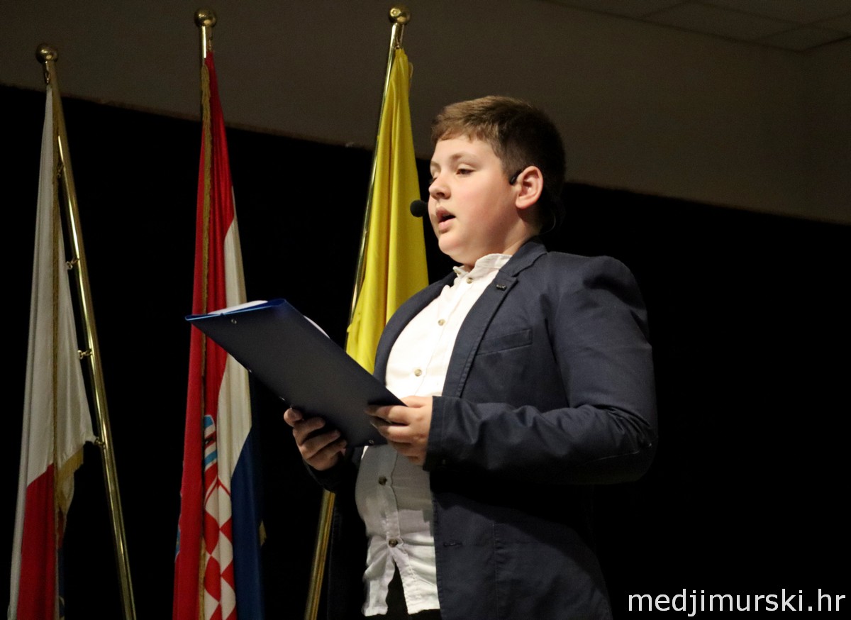 Svečana sjednica Podturen 2026 (29)