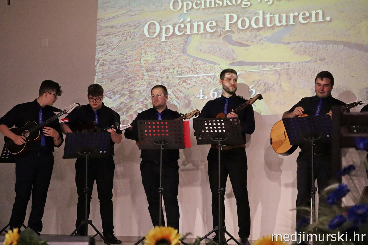 Svečana sjednica Podturen 2026 (30)