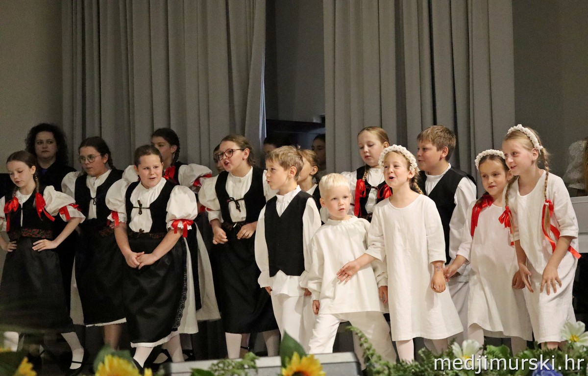 Svečana sjednica Podturen 2026 (33)