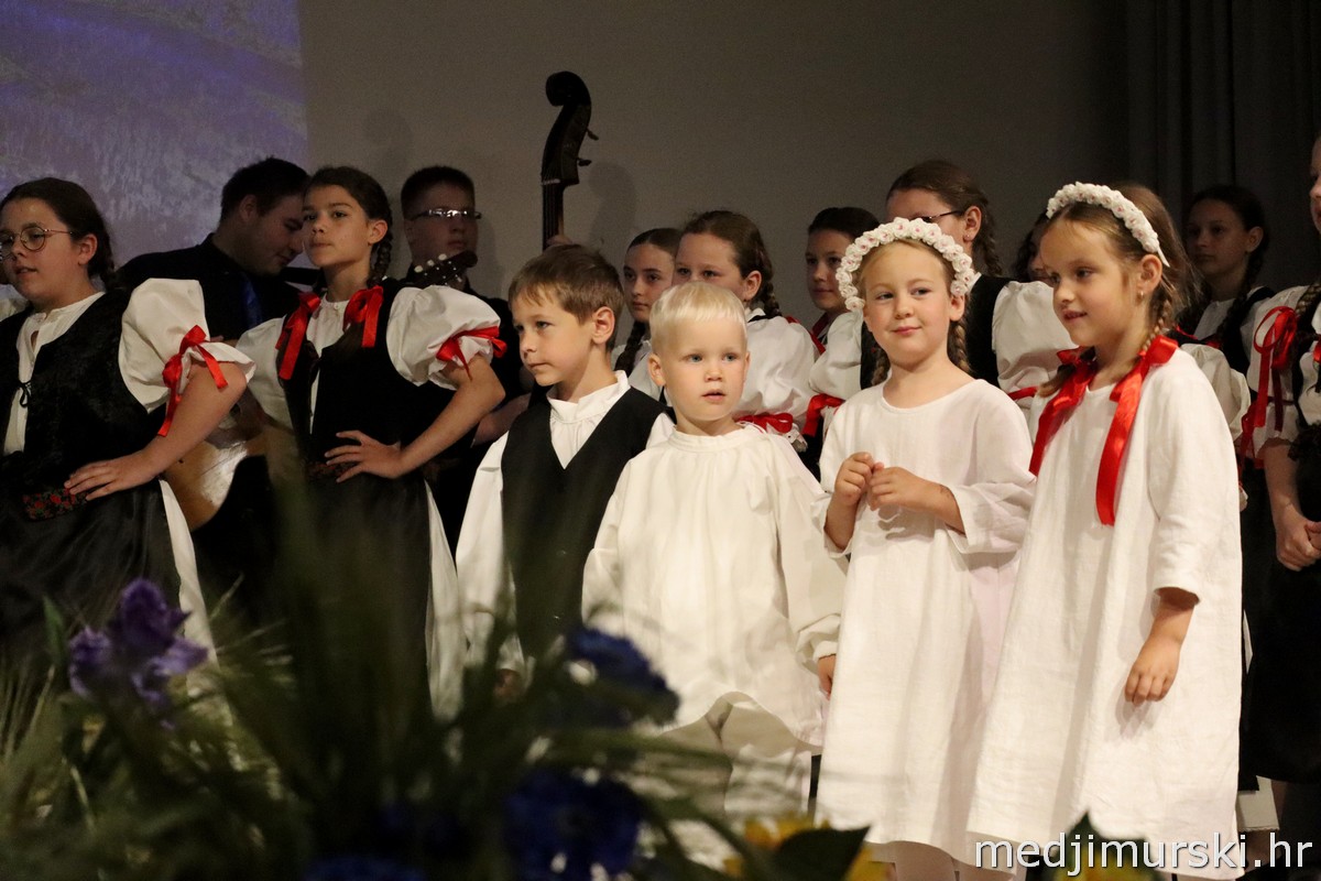 Svečana sjednica Podturen 2026 (34)