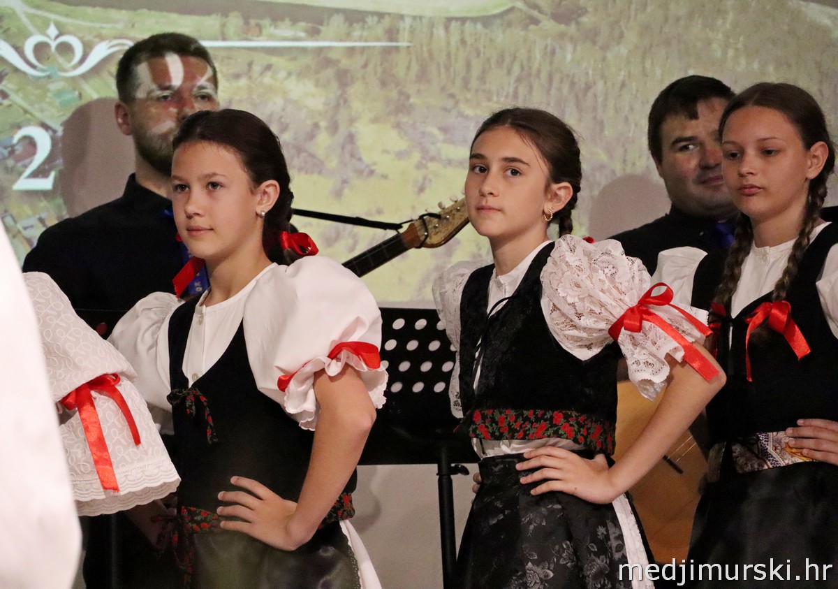Svečana sjednica Podturen 2026 (35)