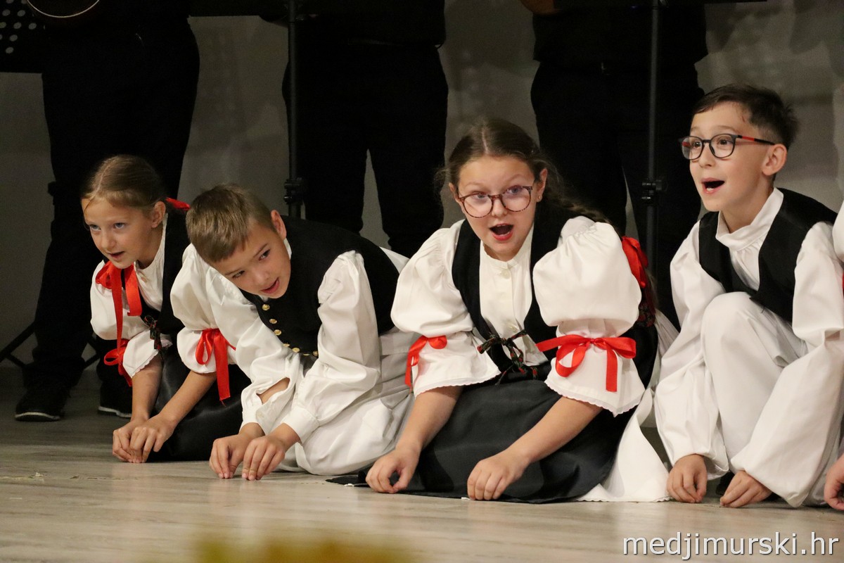 Svečana sjednica Podturen 2026 (37)
