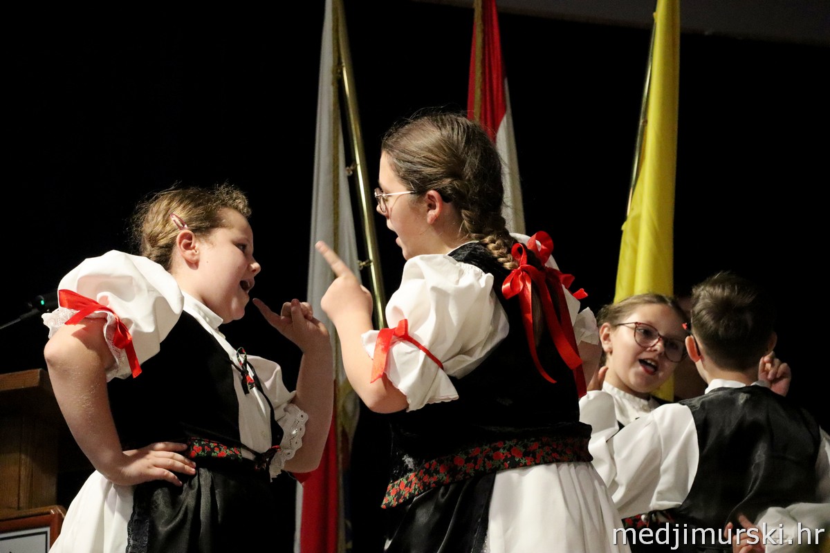 Svečana sjednica Podturen 2026 (39)