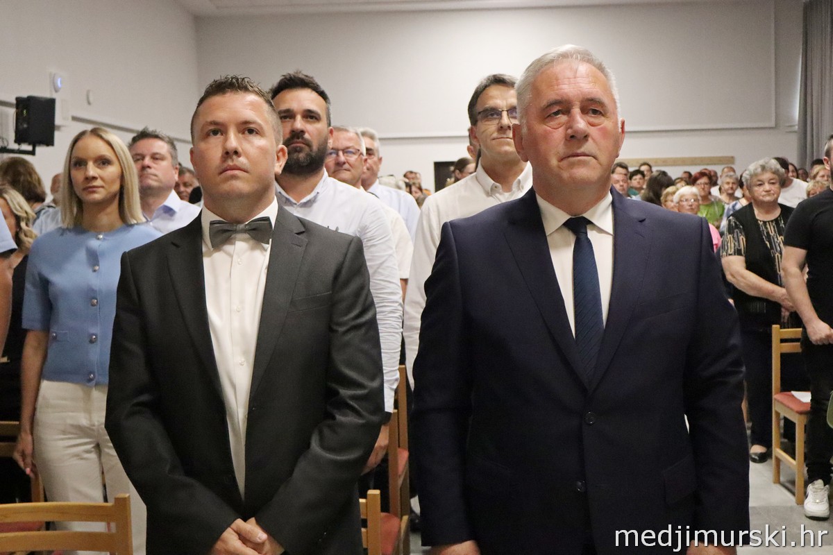 Svečana sjednica Podturen 2026 (4)