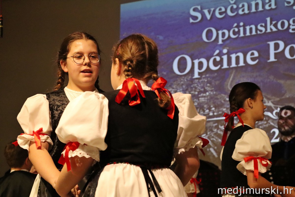 Svečana sjednica Podturen 2026 (40)