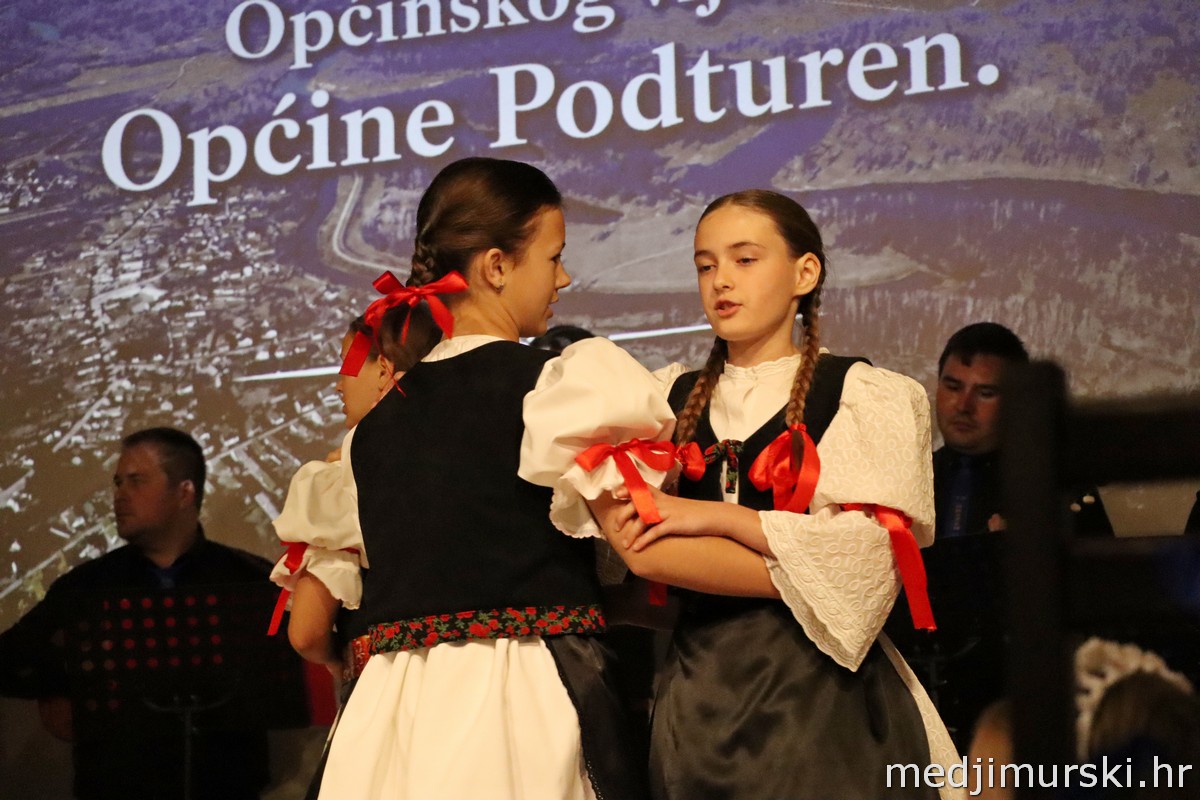 Svečana sjednica Podturen 2026 (41)