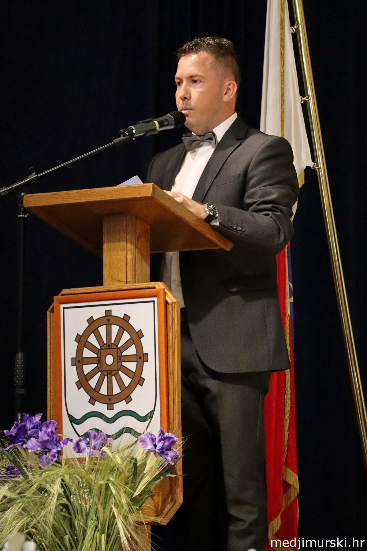 Svečana sjednica Podturen 2026 (43)