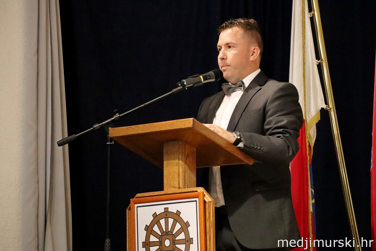 Svečana sjednica Podturen 2026 (44)