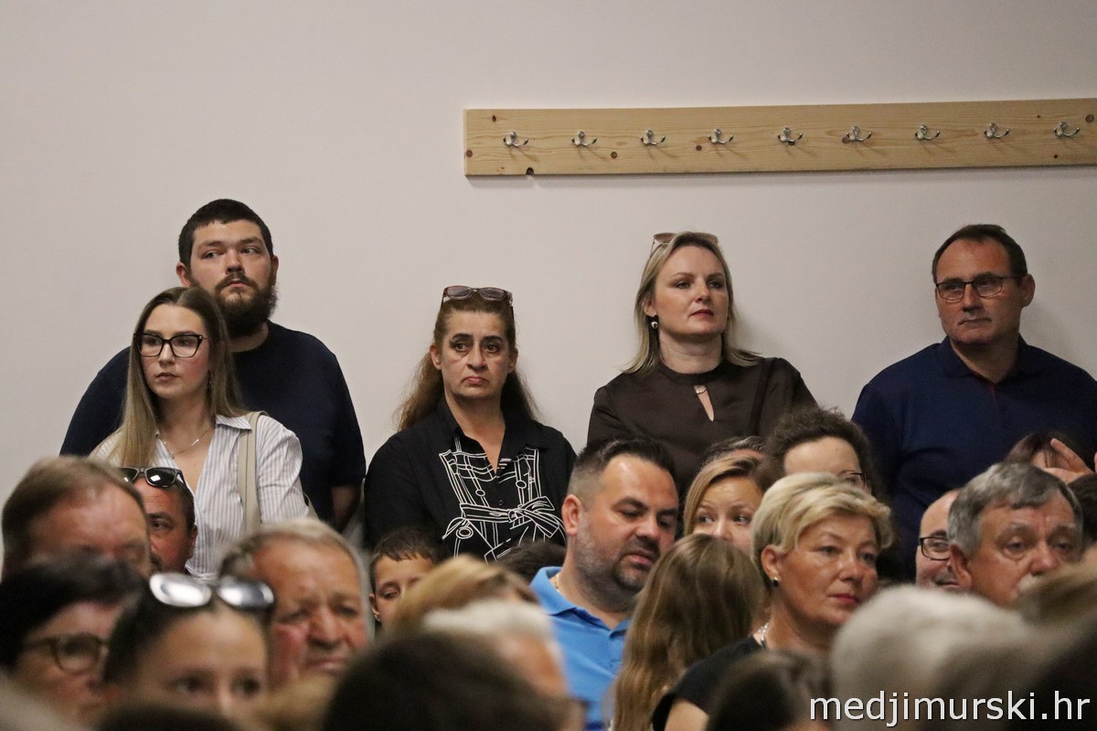 Svečana sjednica Podturen 2026 (45)