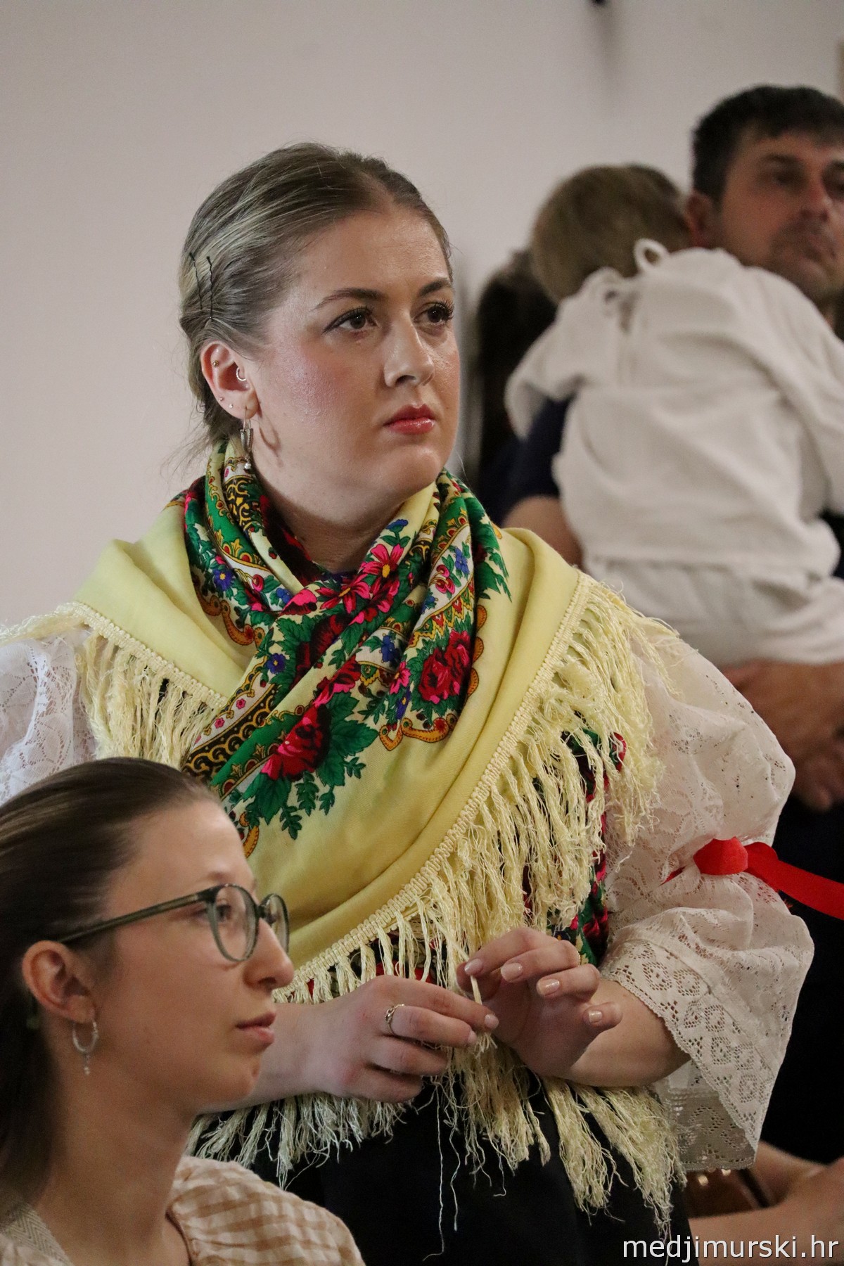 Svečana sjednica Podturen 2026 (46)