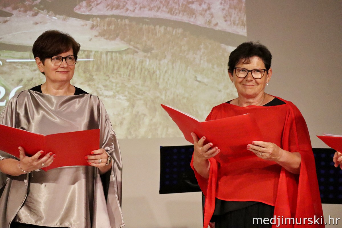 Svečana sjednica Podturen 2026 (47)