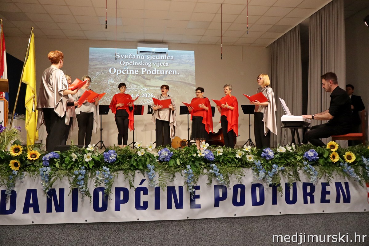 Svečana sjednica Podturen 2026 (49)