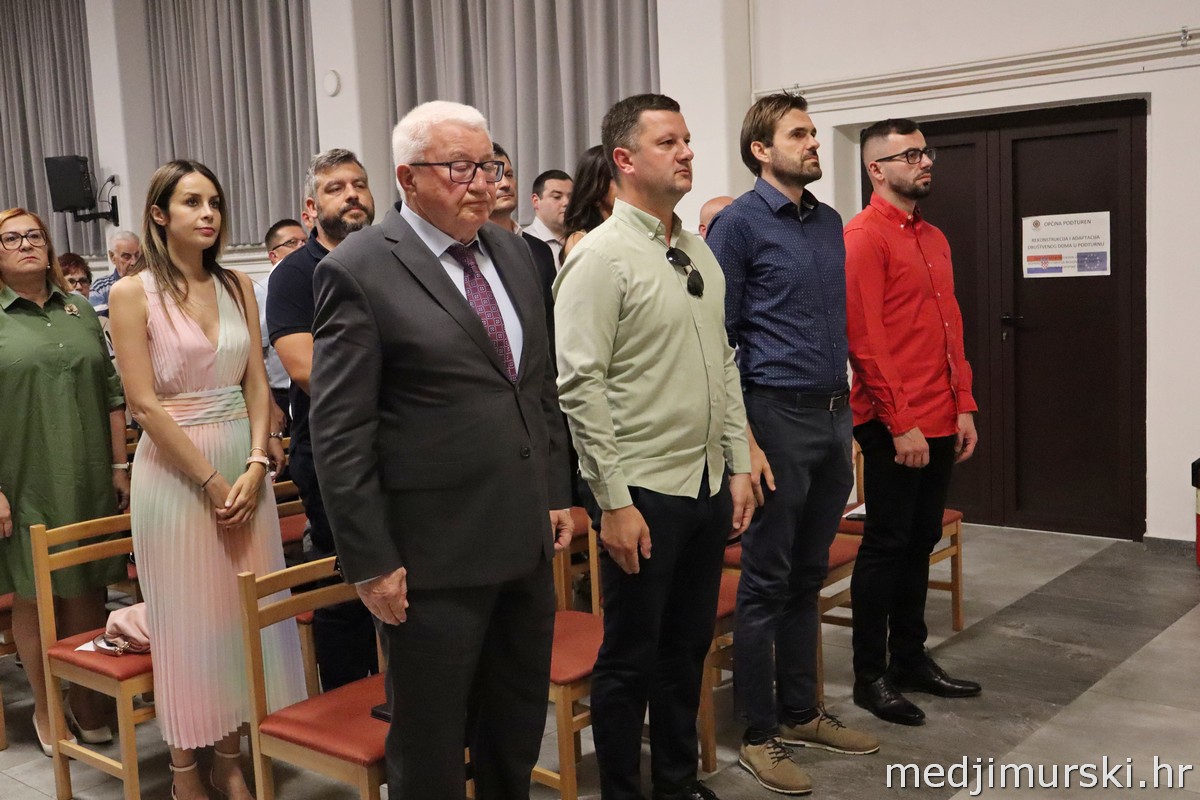 Svečana sjednica Podturen 2026 (5)